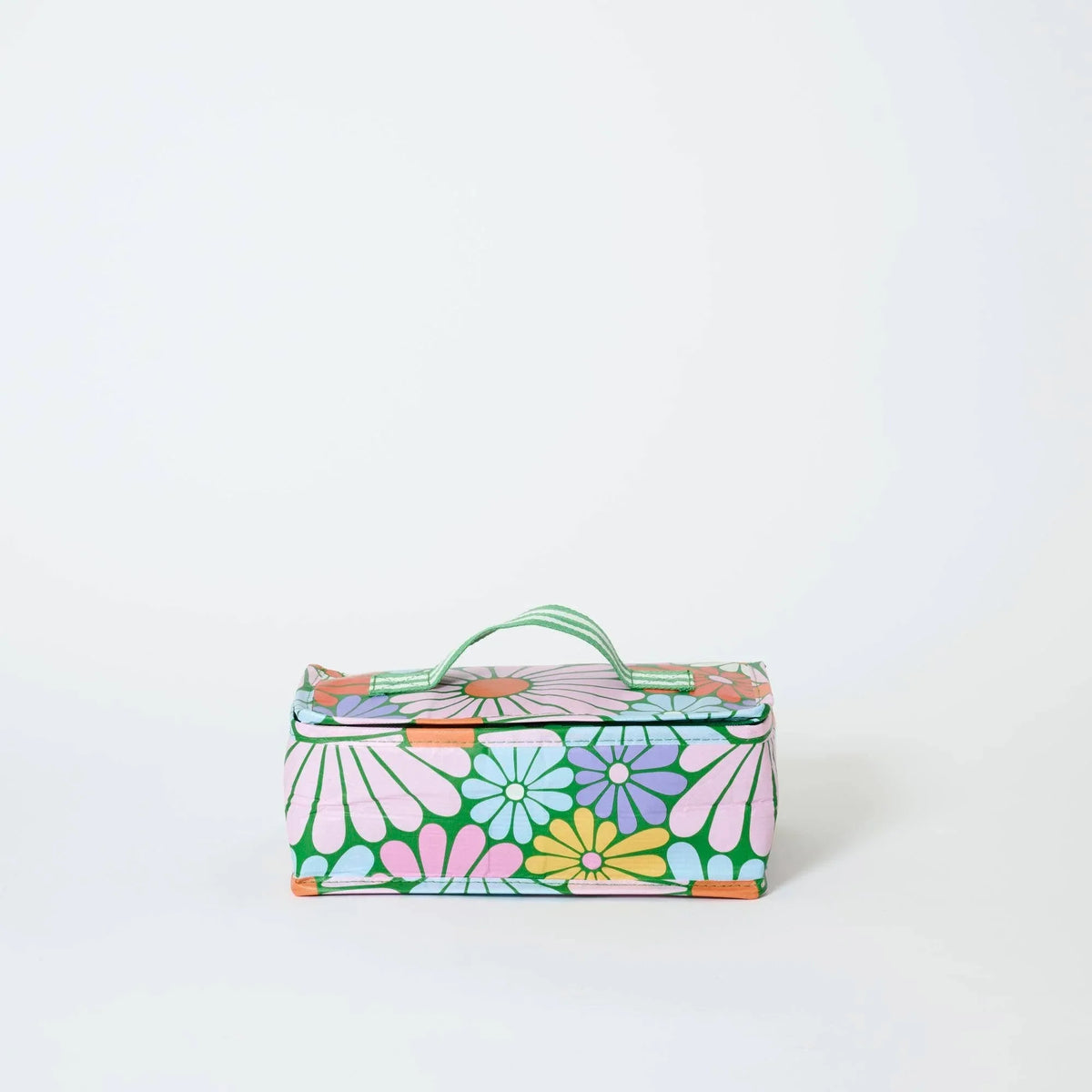 Takeaway Bag – Wild Child
