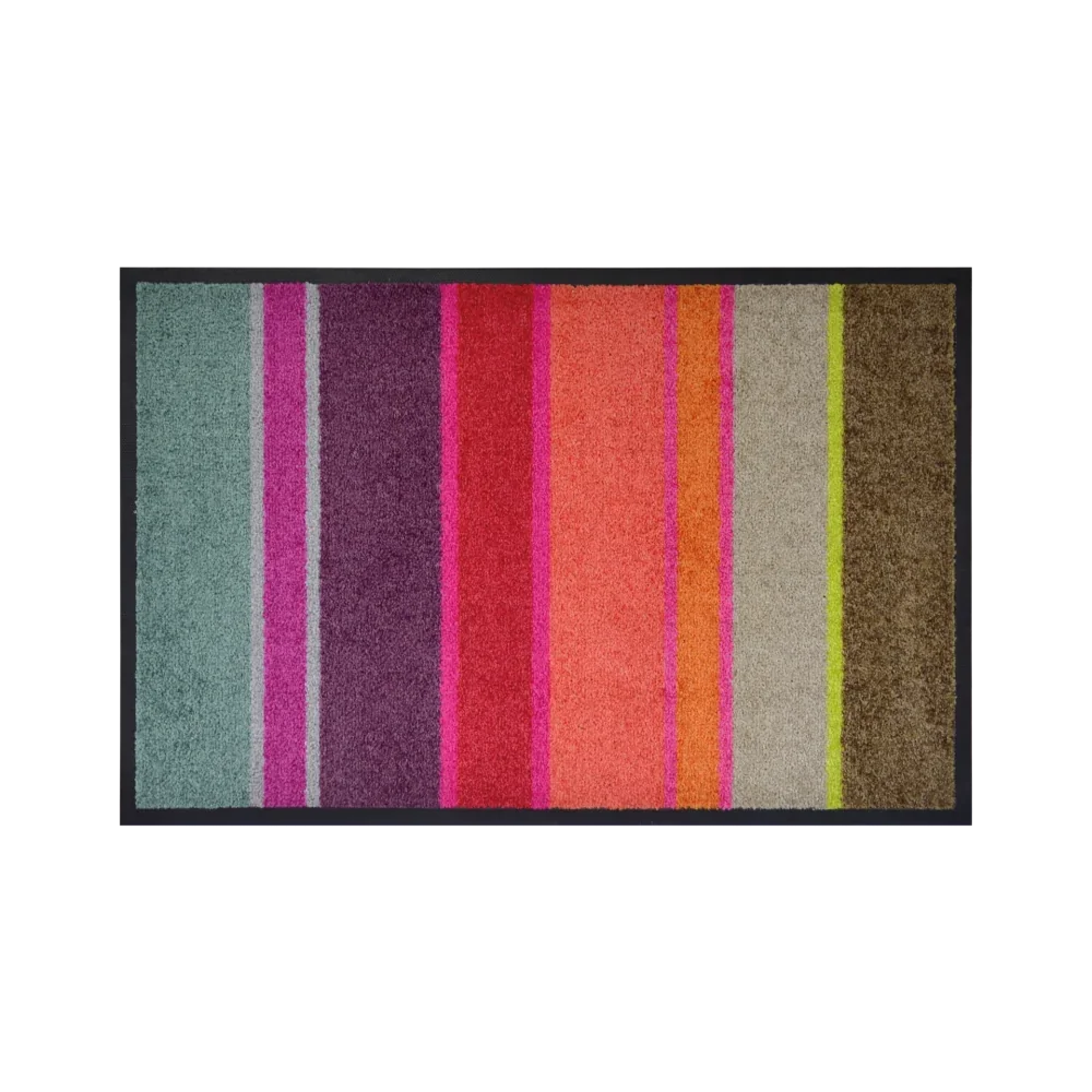 Doormat 'Largo'