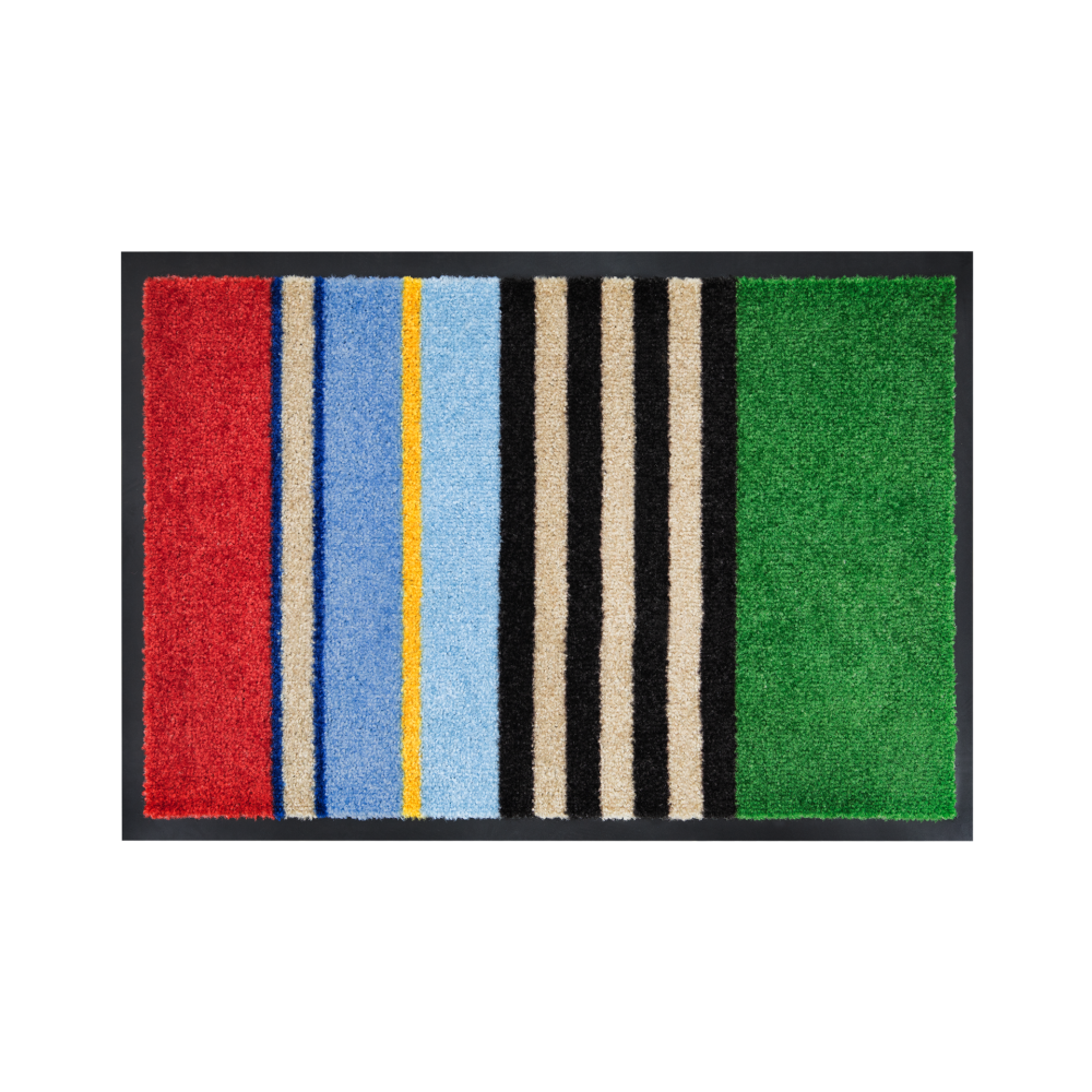 Doormat 'Rio'