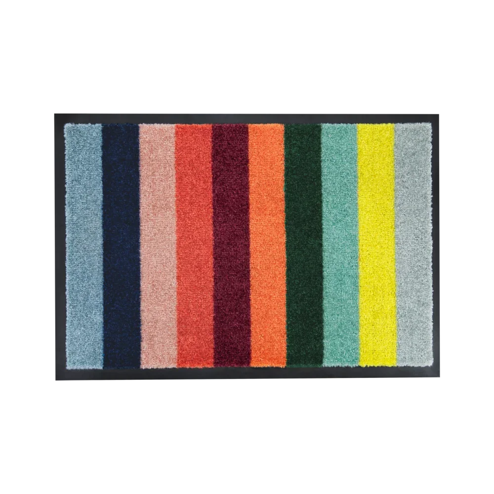Doormat 'Lorenzo'