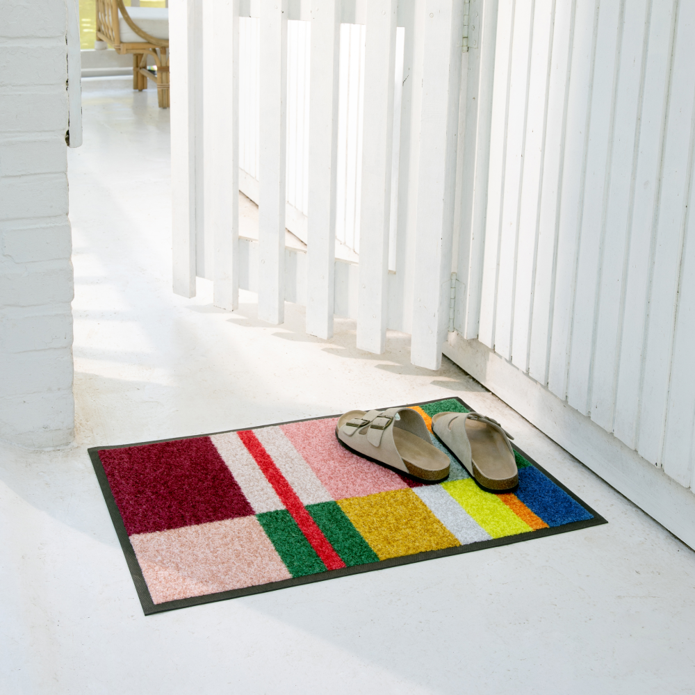 Doormat 'Giorgio'