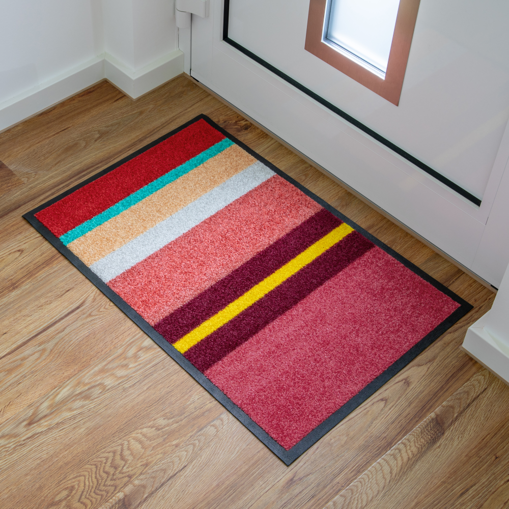 Doormat 'Marrakesh'