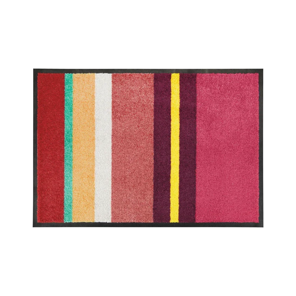 Doormat 'Marrakesh'