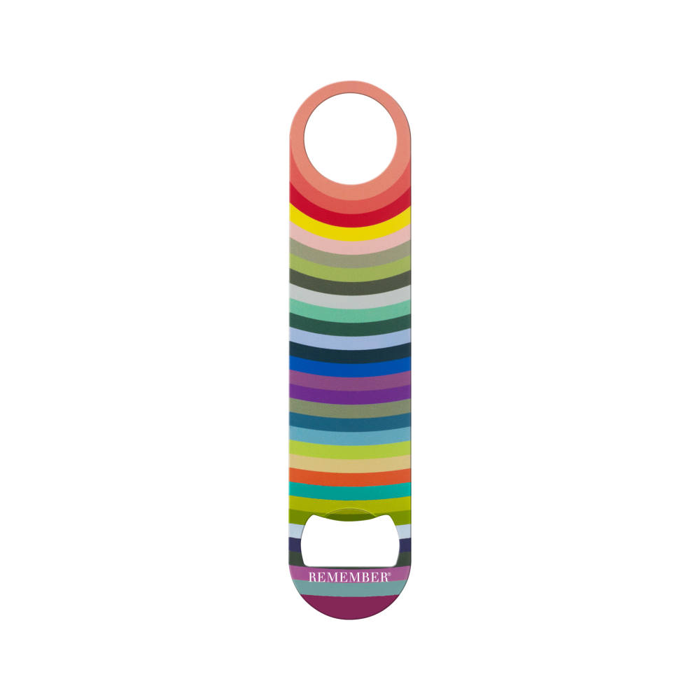 Bottle Opener 'Orlando'