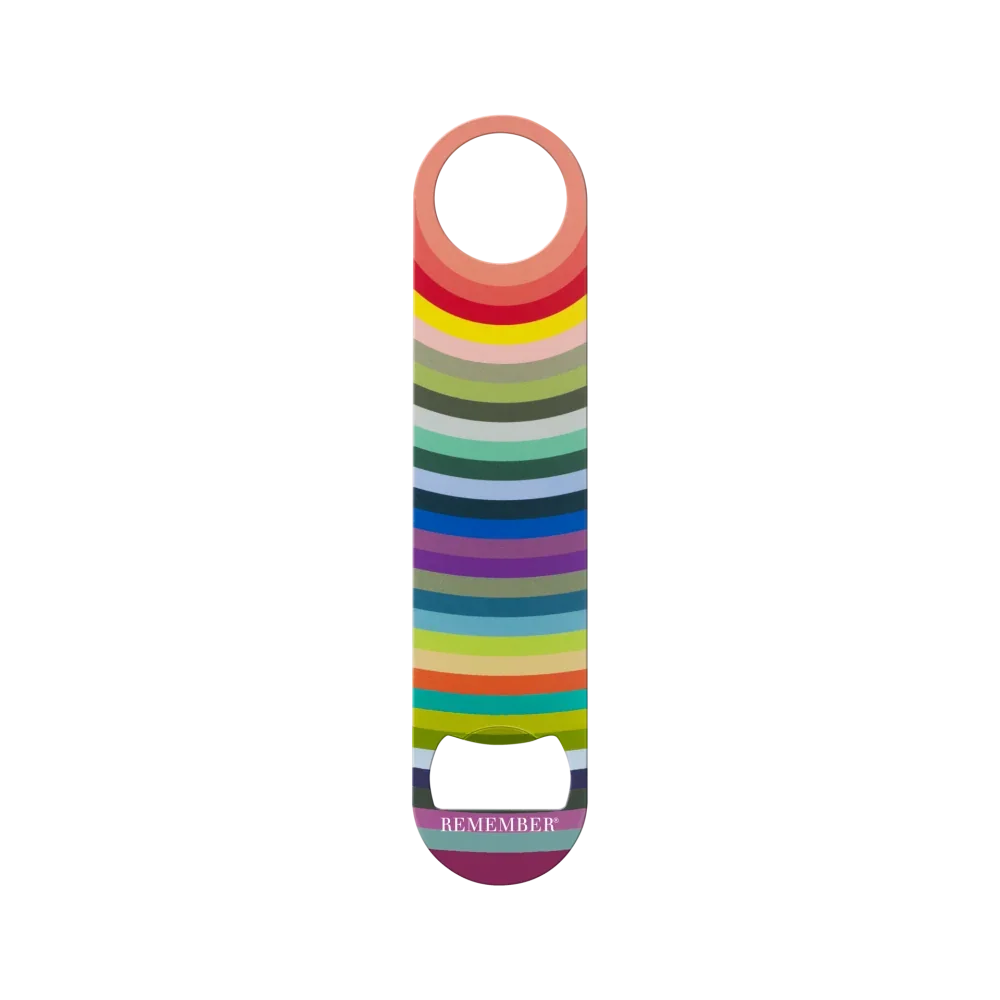Bottle Opener 'Orlando'