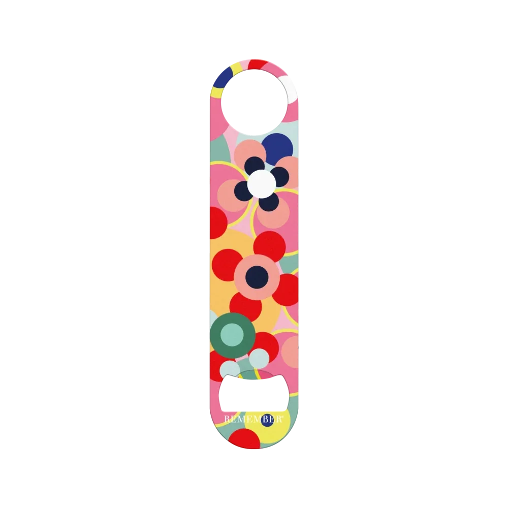 Bottle Opener 'Sushi'