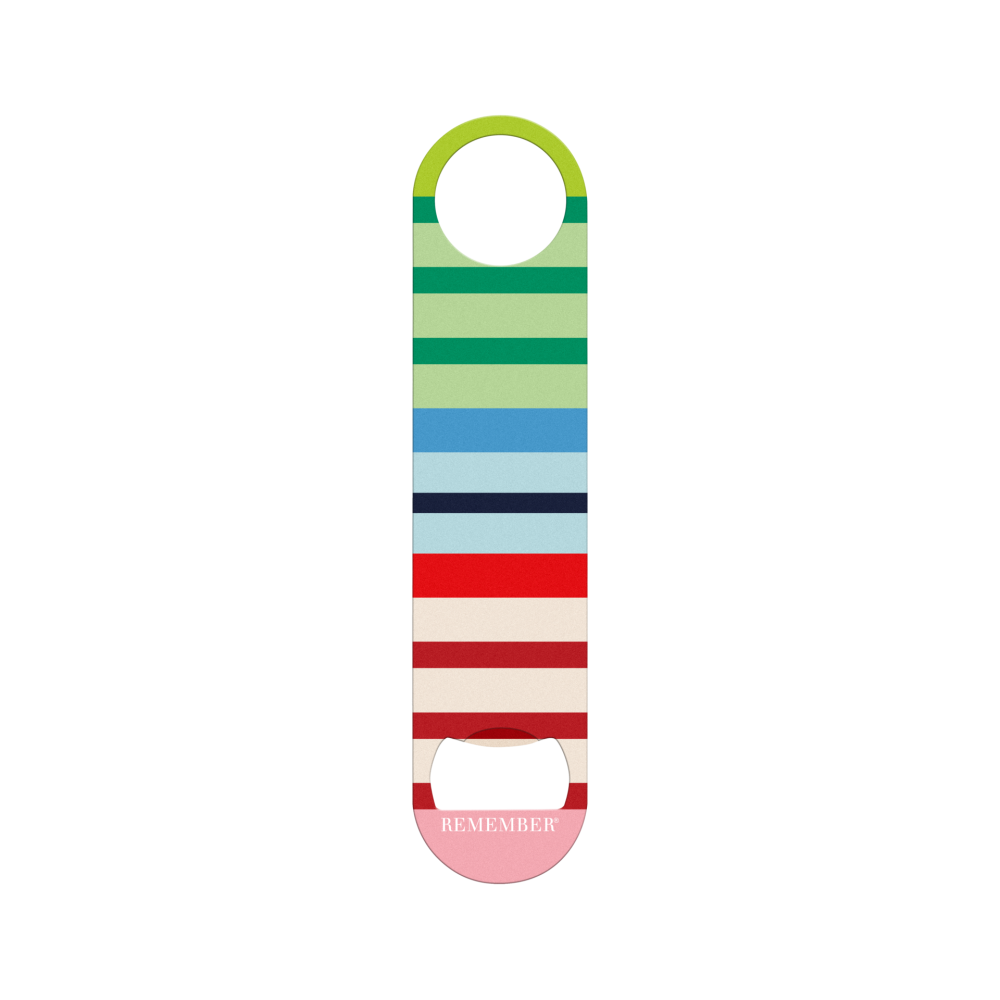 Bottle Opener 'Mello'