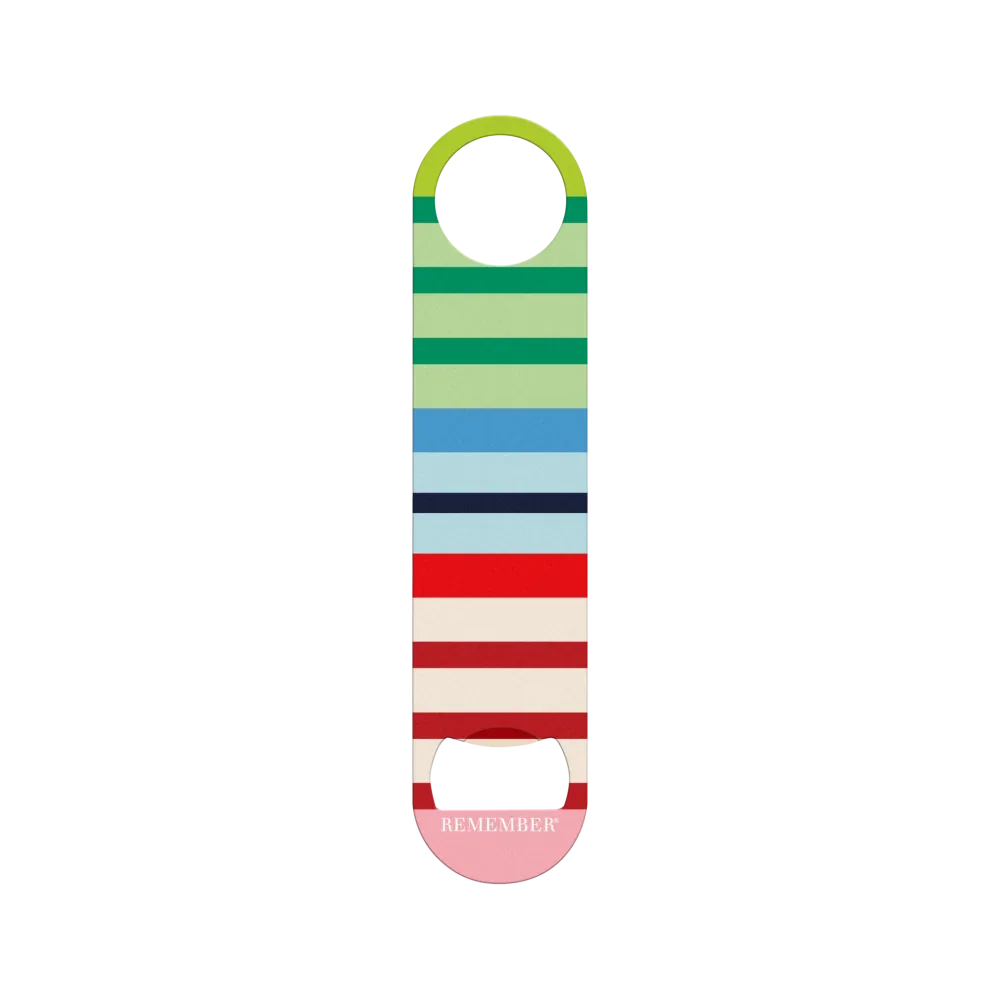 Bottle Opener 'Mello'
