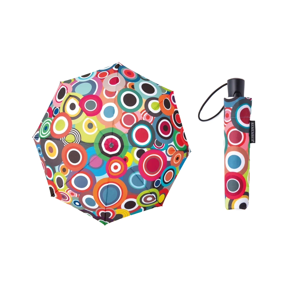 Umbrella 'Rondo'