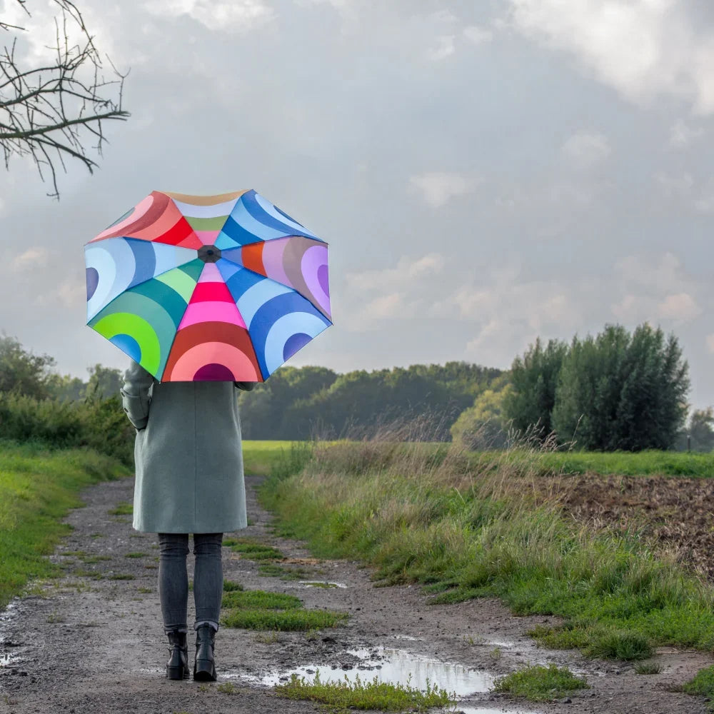 Umbrella 'Neptun'