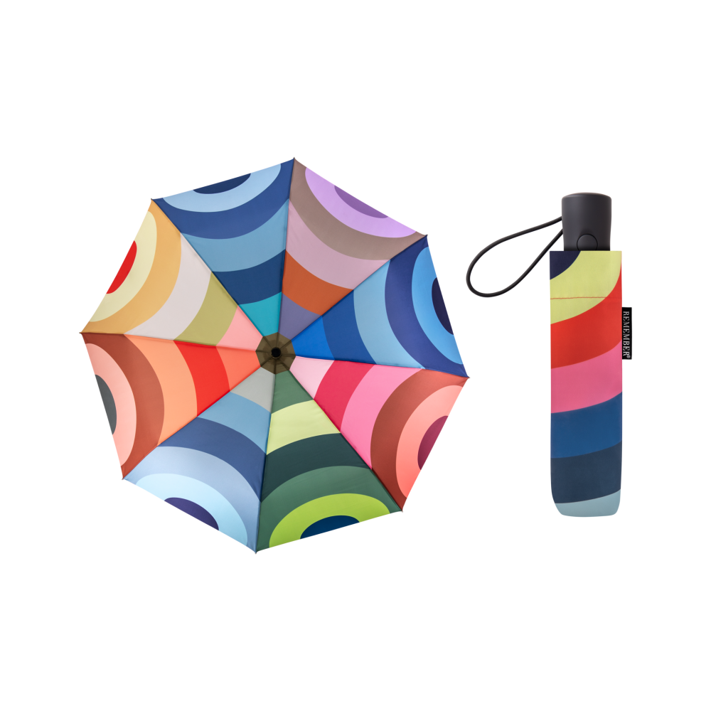 Umbrella 'Neptun'