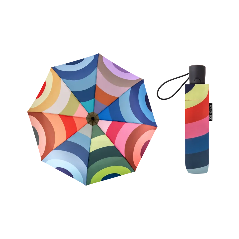 Umbrella 'Neptun'