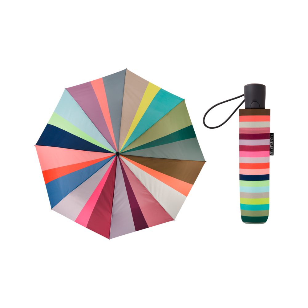 Umbrella 'Stella'