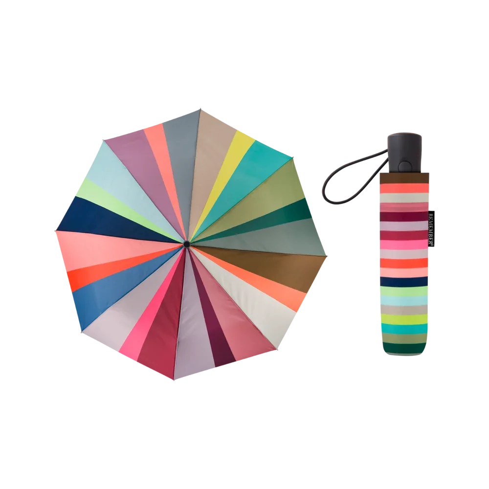Umbrella 'Stella'