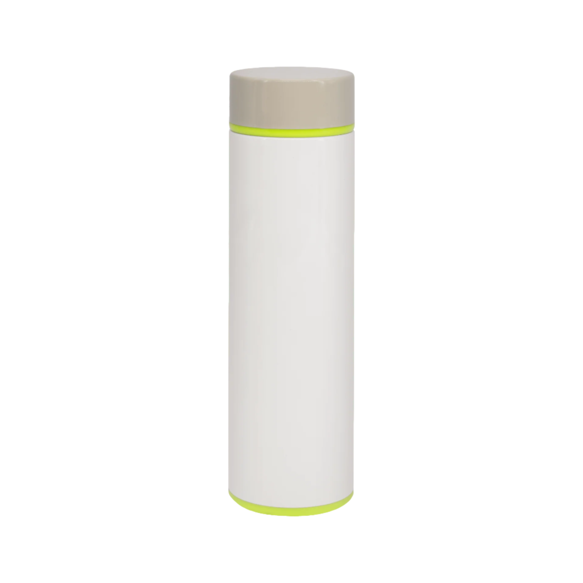 Thermo Bottle - 'Finn' - LAST ONE!