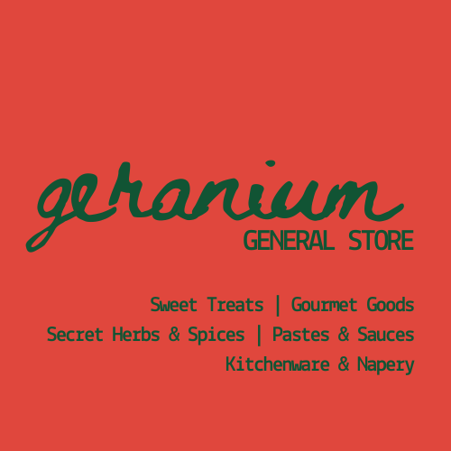 General Store