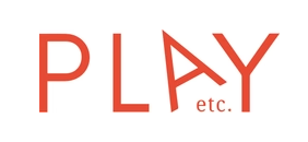 PLAY etc