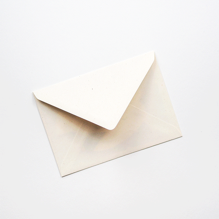 PRE ORDER - Peace Dove Card