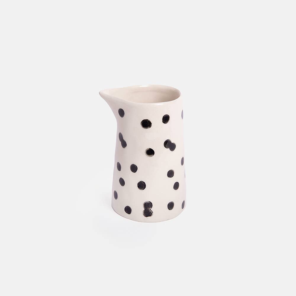 Dotty Small Jug