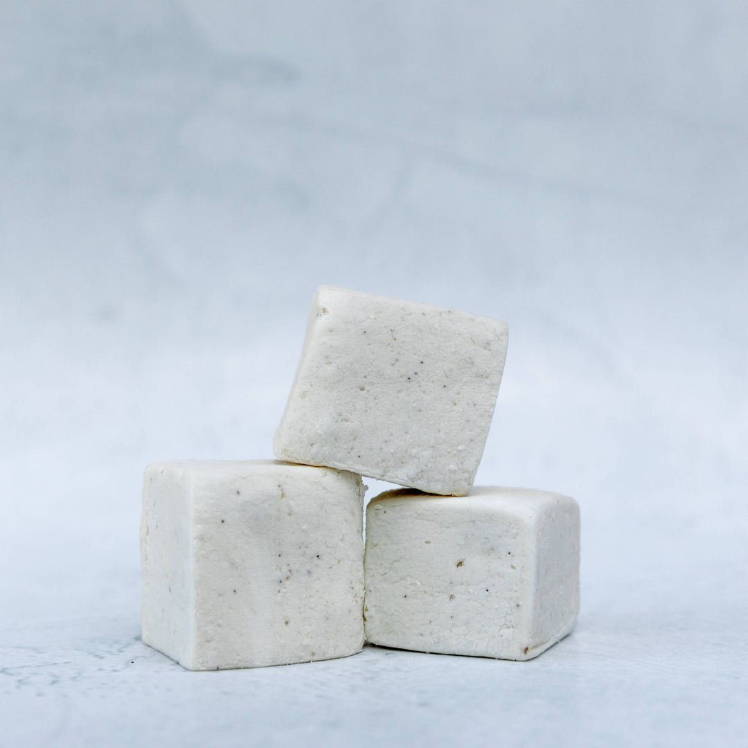 Vanilla Bean Marshmallows - 90g