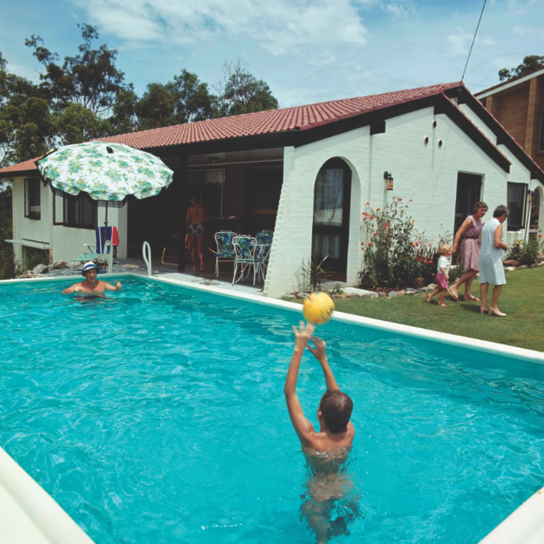 Scorcher By Tim Ross