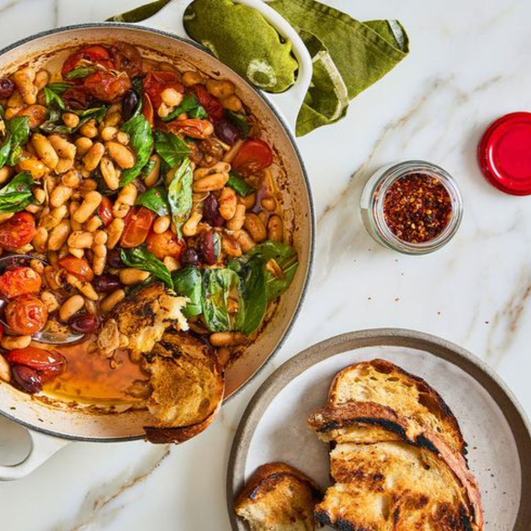 Ottolenghi Sweet & Smokey Spices 50g