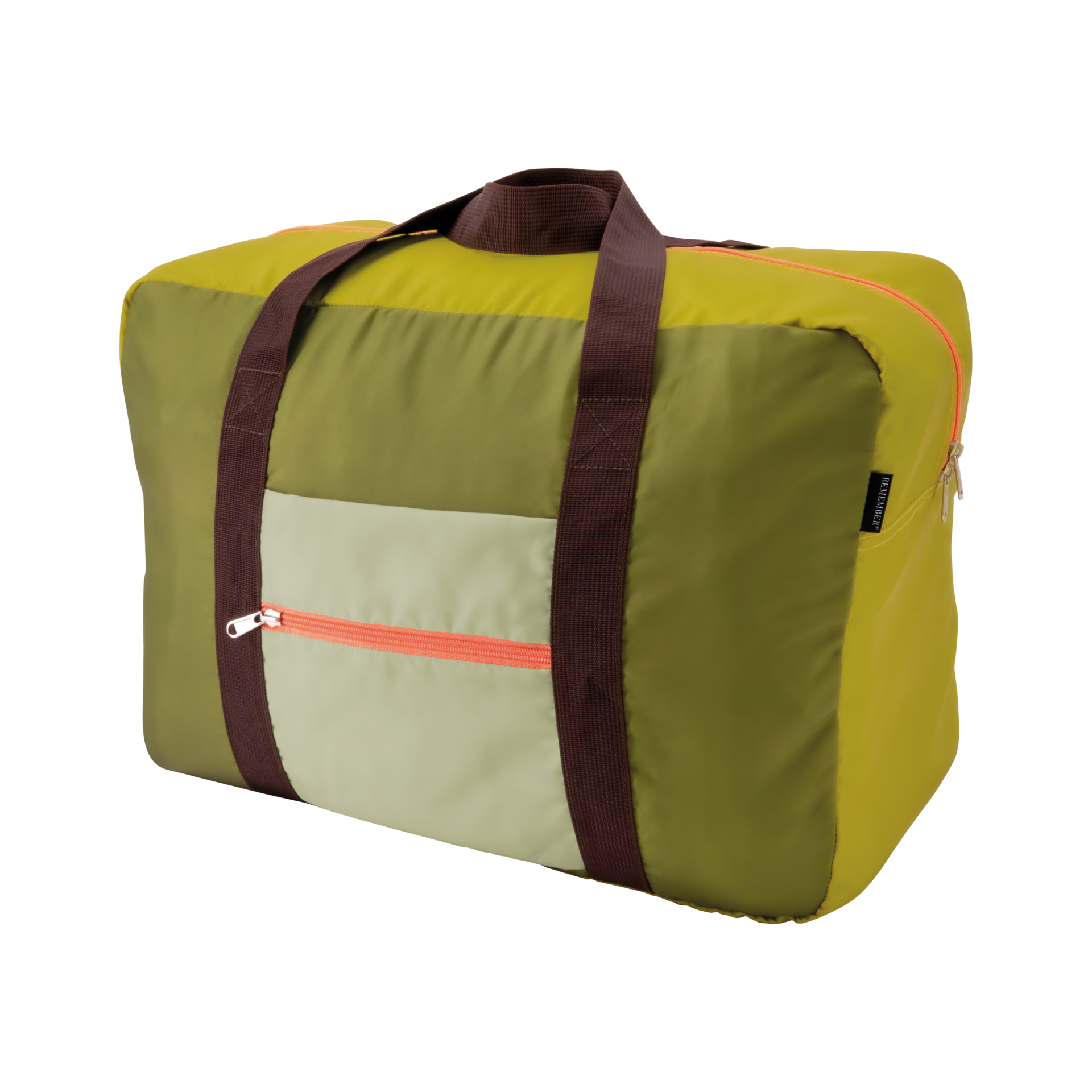 Leisure & Travel Bag 'Liz'