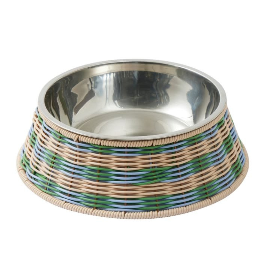 Pookie Pet Bowl