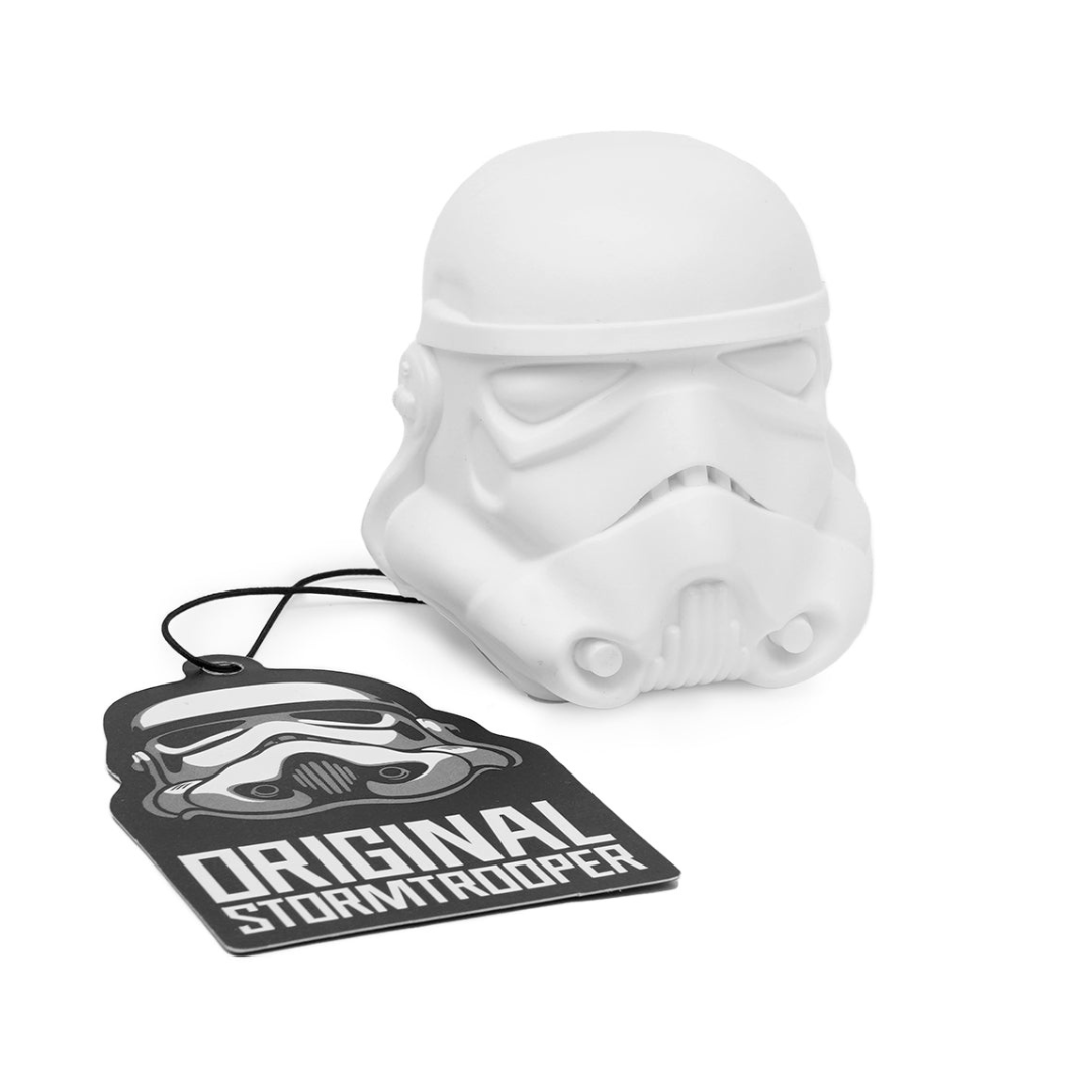 Storm Trooper Bottle Opener