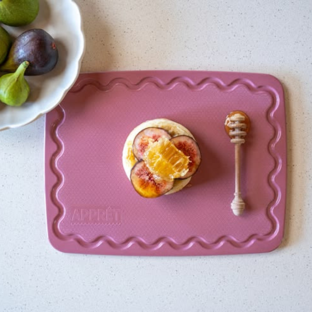 Petite Board - Pink