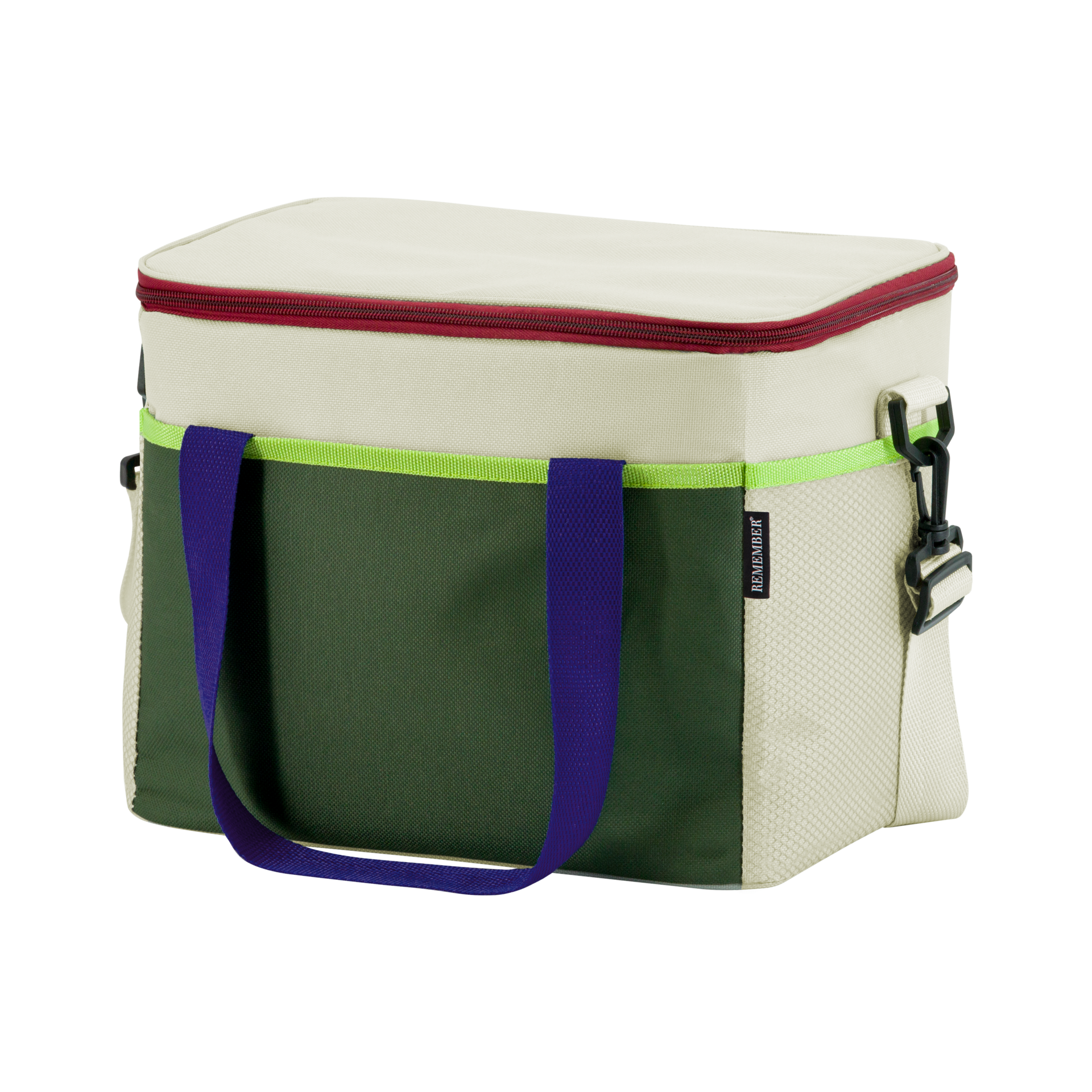 Cooler Bag 'Bruno'