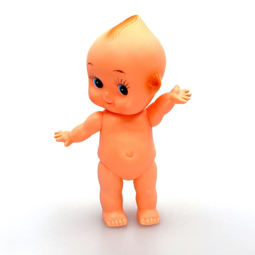 KEWPIE DOLL - 20cm