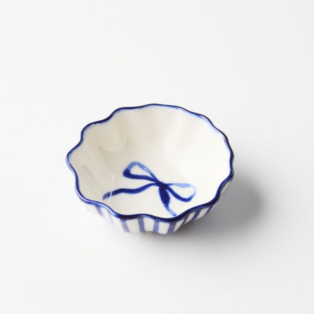 Margot Dish