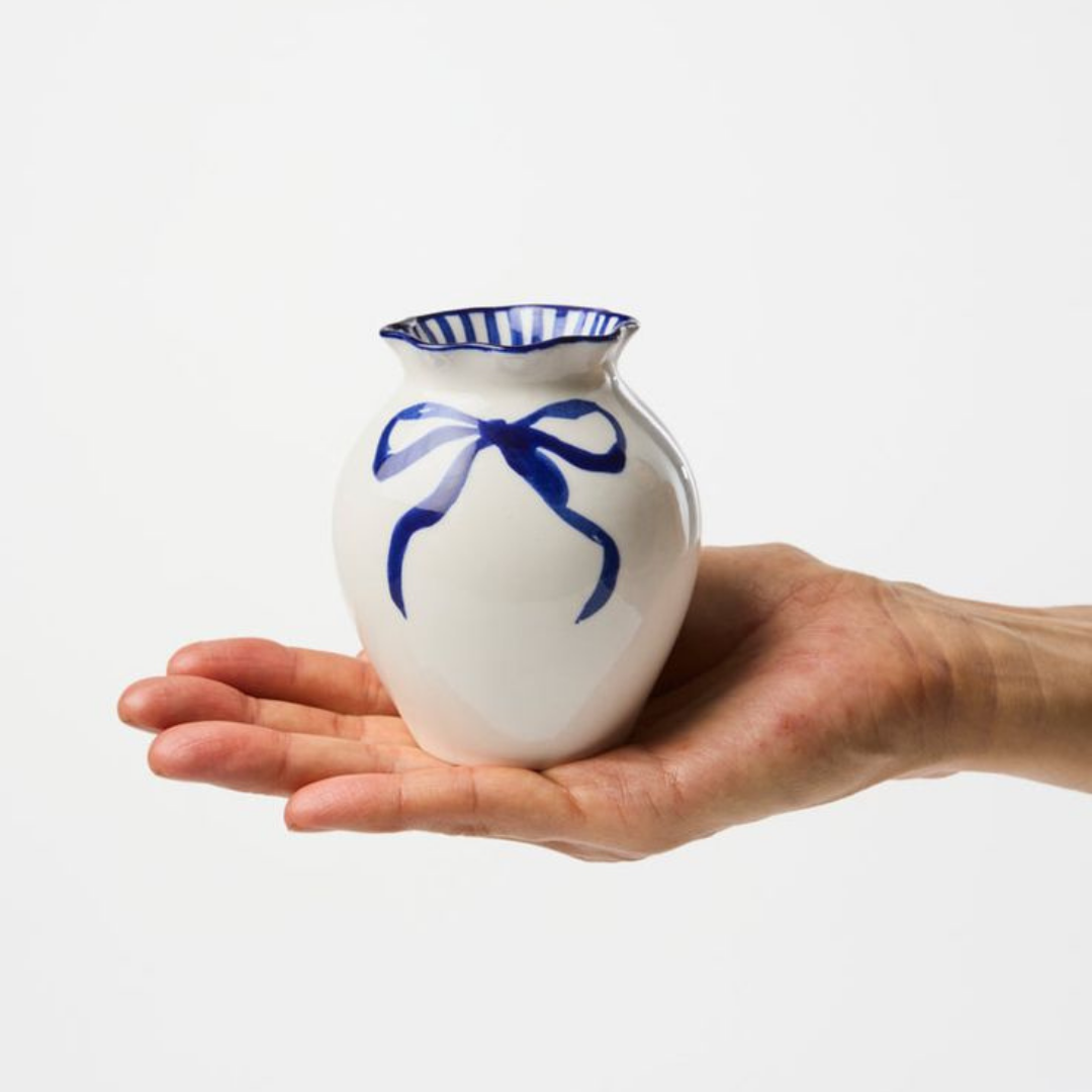 Margot Vase