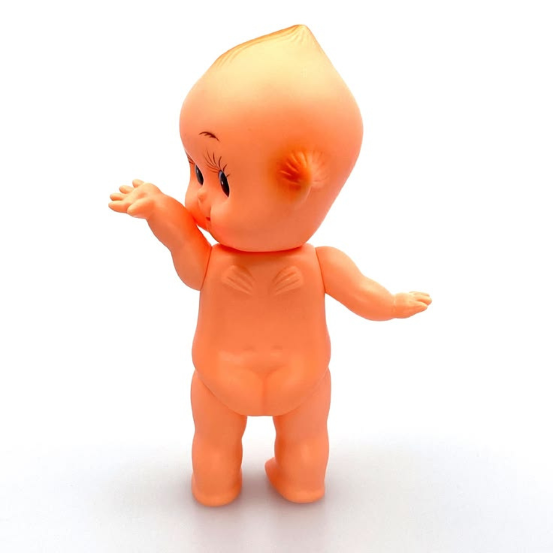 KEWPIE DOLL - 20cm