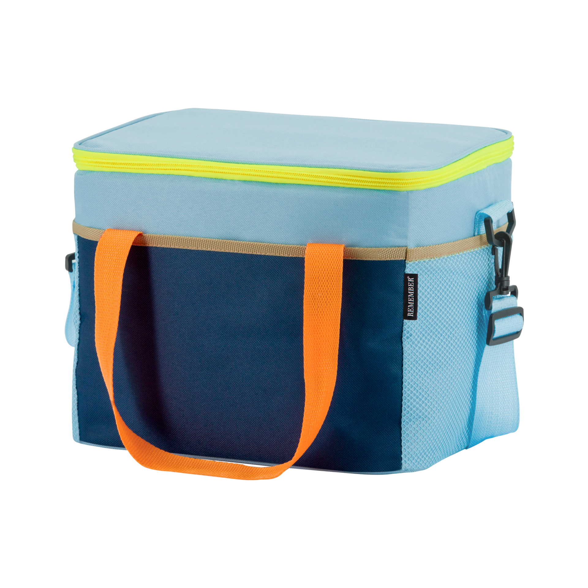 Cooler Bag 'Nick'