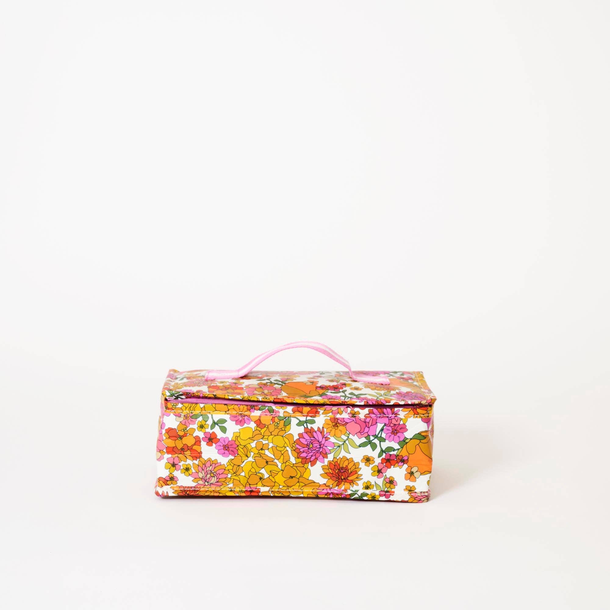 Takeaway Bag – Hydrangea