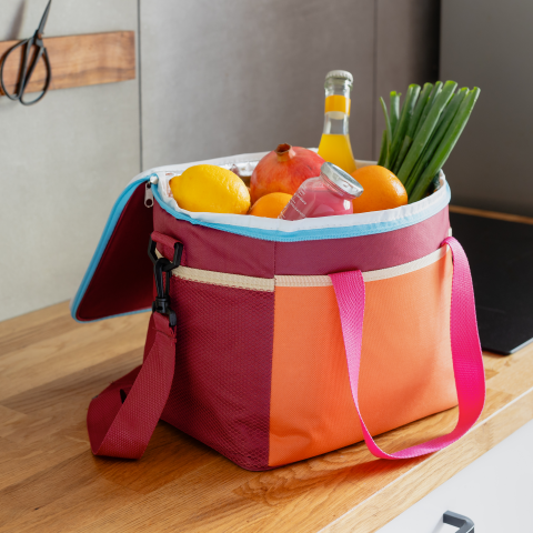 Cooler Bag 'Telli'