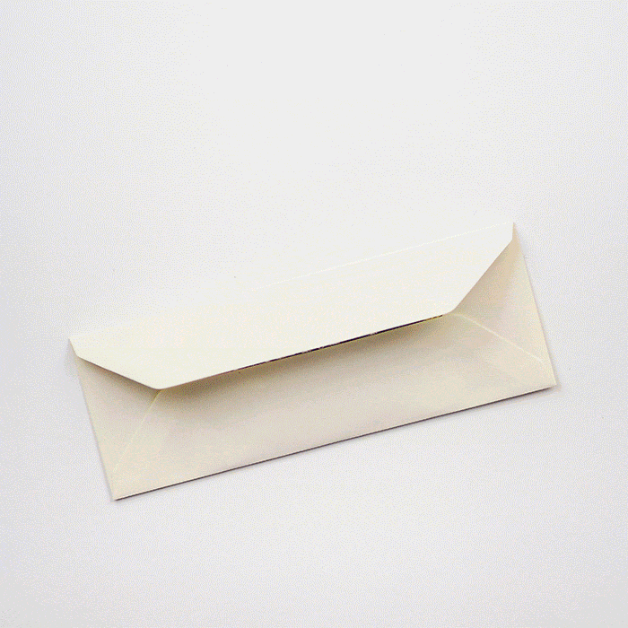 PRE ORDER - Christmas Cracker Diamond Card
