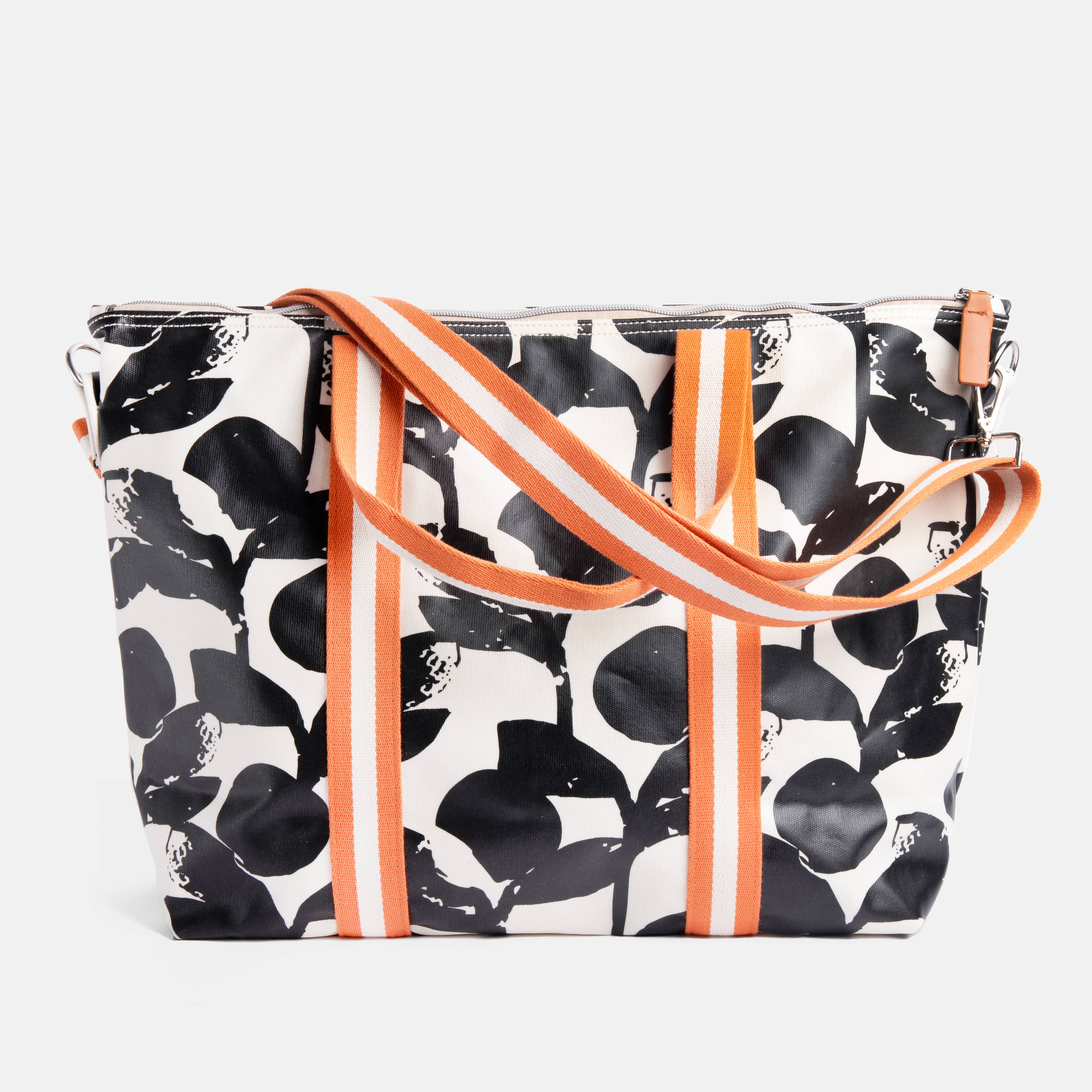 Mono Bloom Weekend Bag