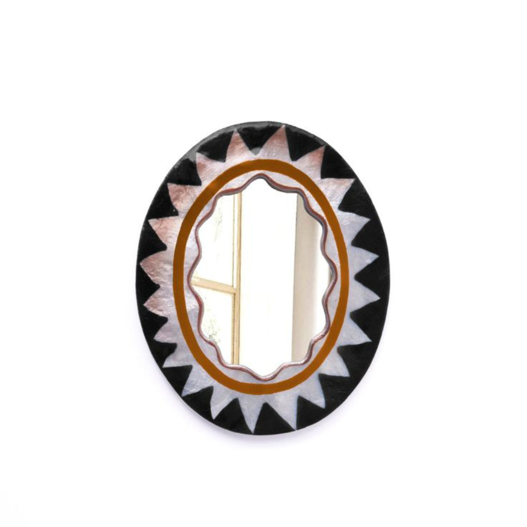 LAURENT MIRROR