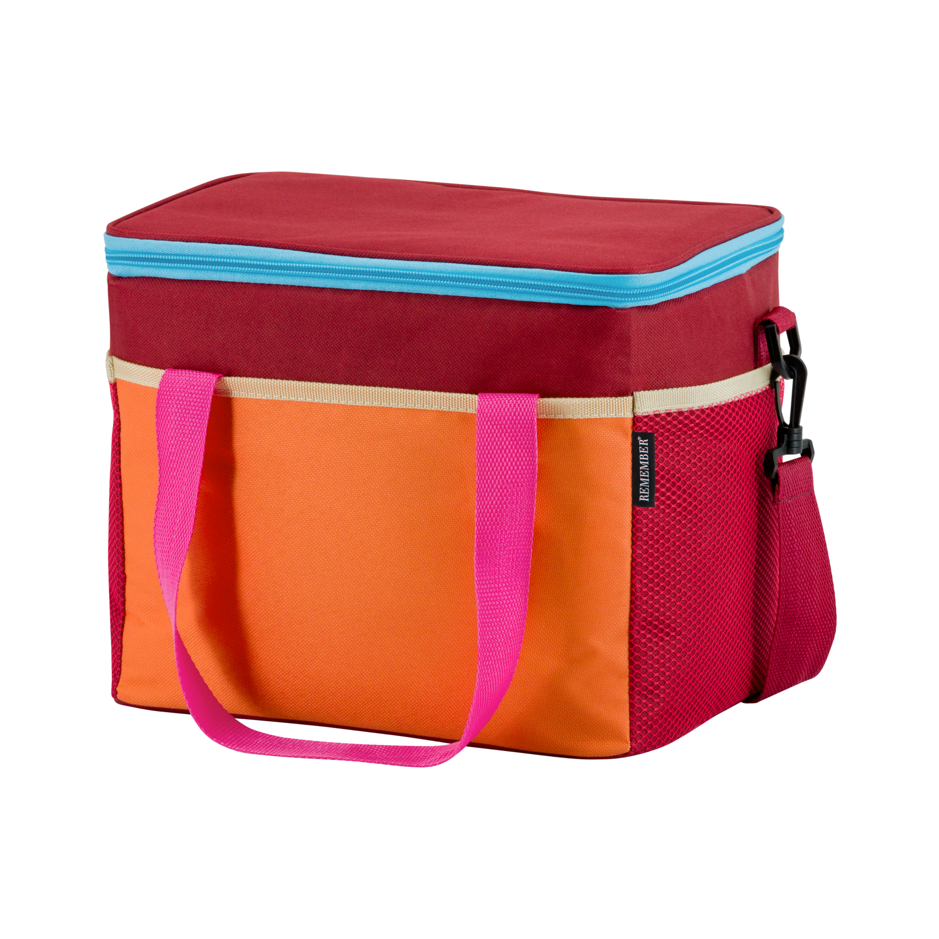 Cooler Bag 'Telli'