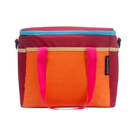 Cooler Bag 'Telli'