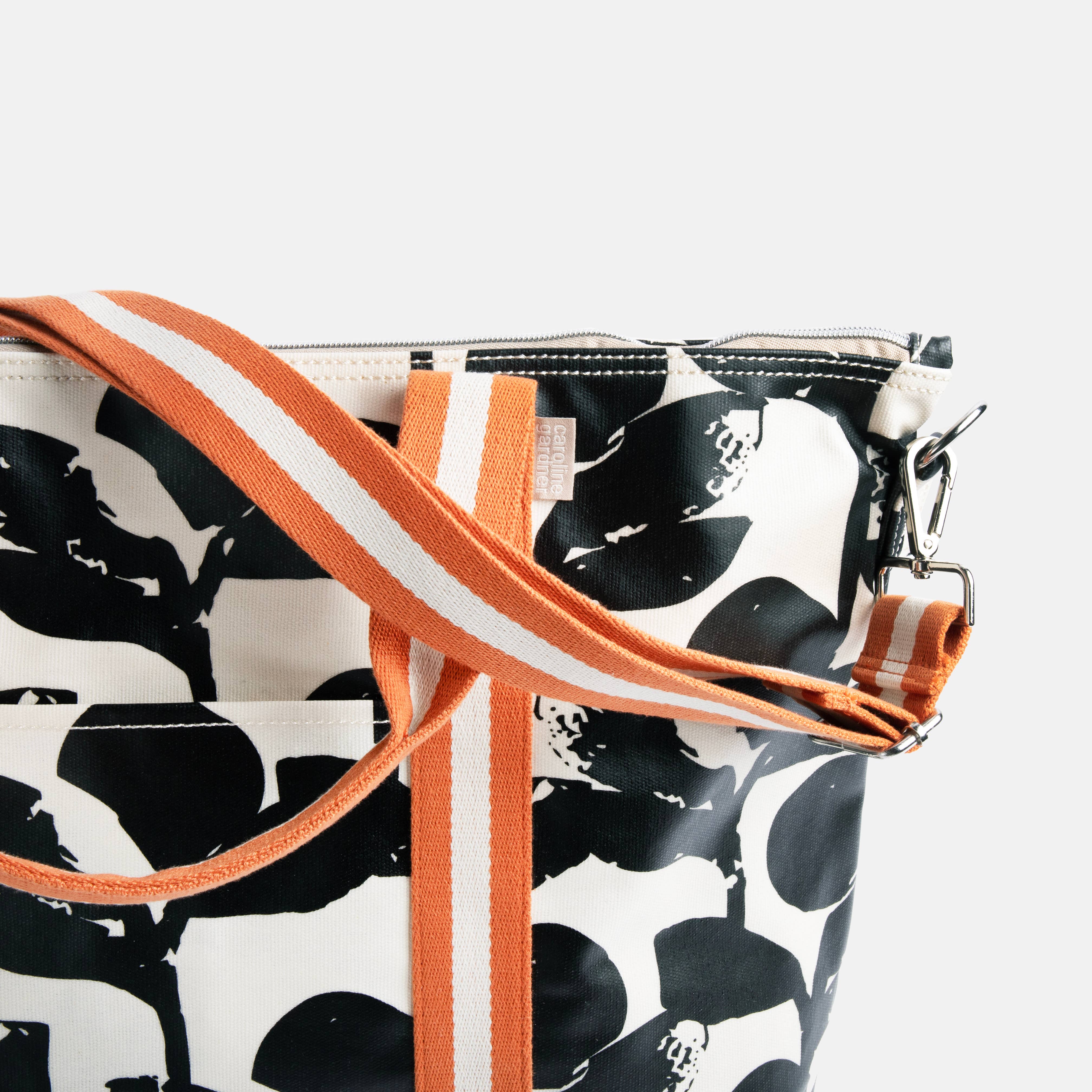 Mono Bloom Weekend Bag