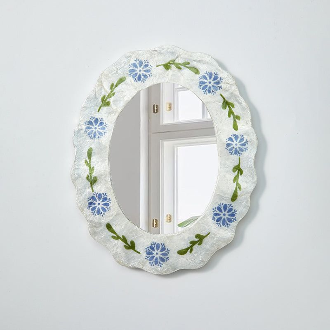 Celine Mirror