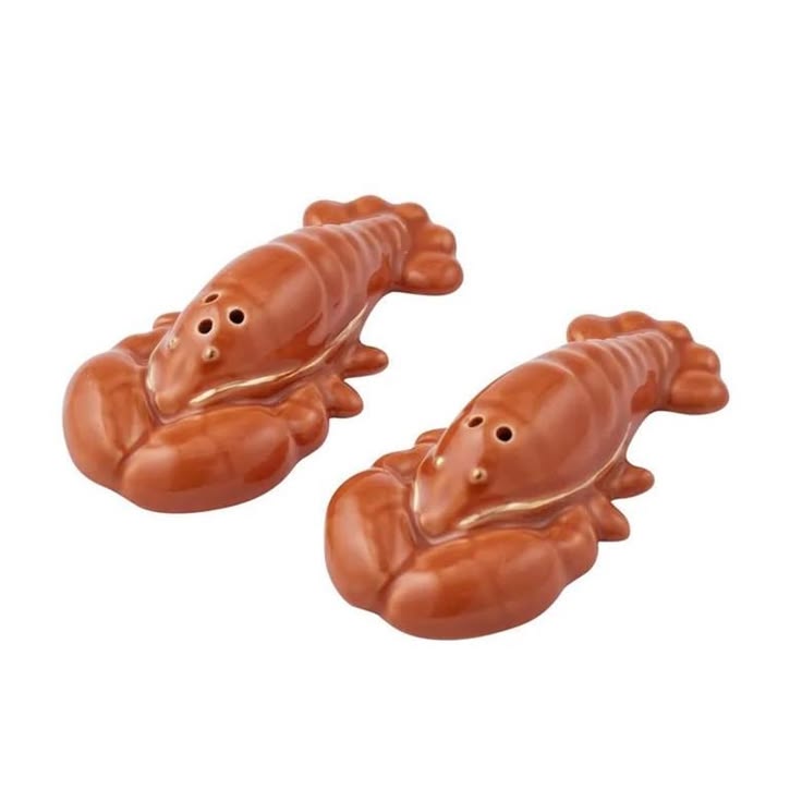 Lobster S/2 Ceramic S&P