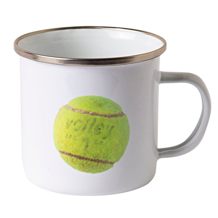 Tennis Players Gift Box - LAST ONE!