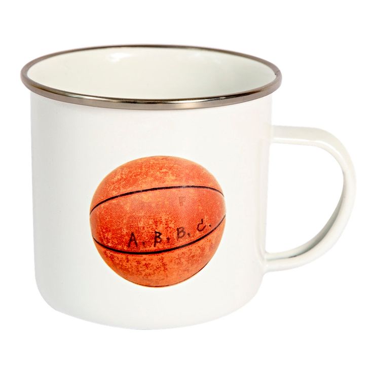 Basketballers Gift Box