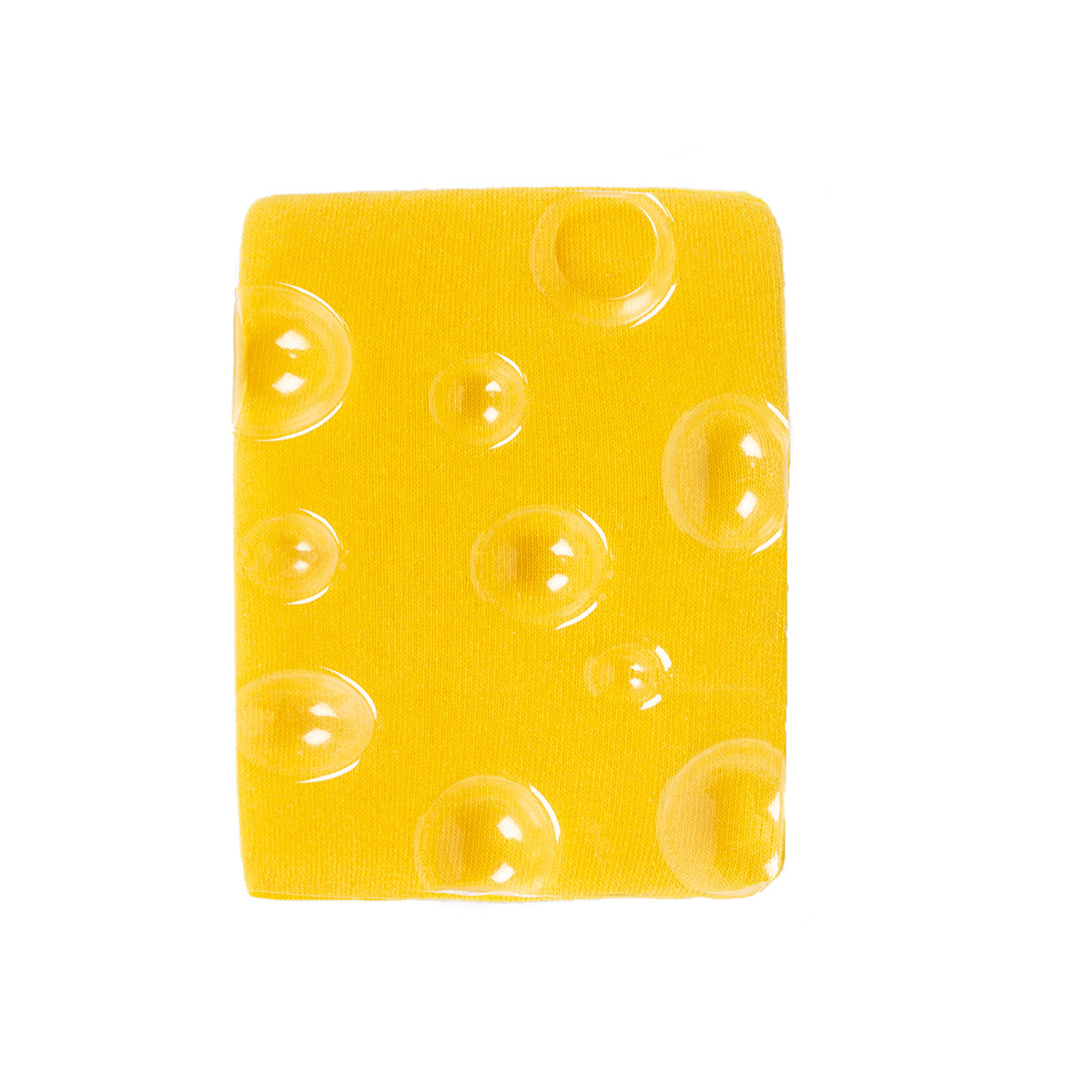 Eat My Socks: Socks Soft Gruyere