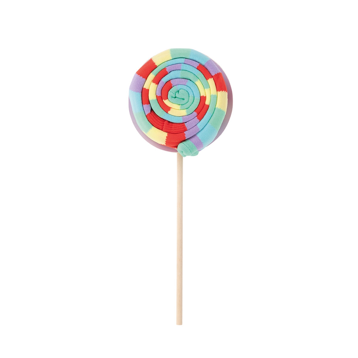 Eat My Socks -  Sweet Lollipop